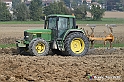 VBS_7599 - Andare lontano, oltre i campi da arare... e ancora più in là
